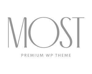 most_logo_partner_1 most_logo_partner_1