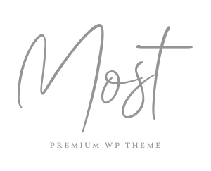 most_logo_partner_2 most_logo_partner_2