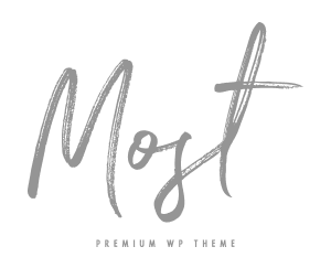 most_logo_partner_6 most_logo_partner_6