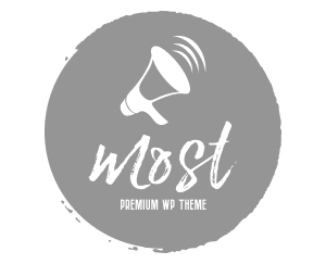 most_logo_partner_9 most_logo_partner_9